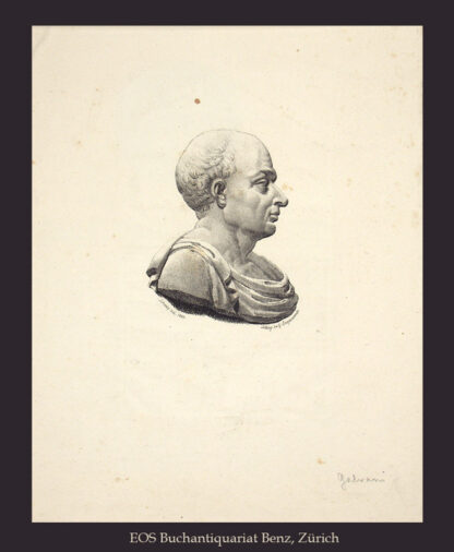 Galvani, Luigi  (1737-1798): - Ital. Arzt u. Naturforscher.