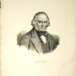 - Johann Jakob Wehrli (1790-1855): Schweizer Pädagoge.