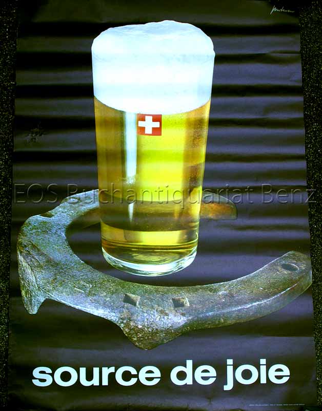 Atelier Justesen: - Source de joie.