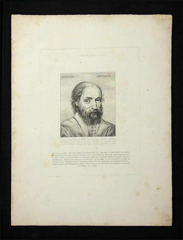Méreaux, Jean-Amédée (1802-1874): - Französischer Klavierpädagoge und Komponist.
