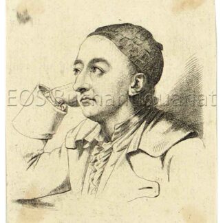 Spalanzani, Lazzaro (1729-1799): - Ital. Priester und Naturwissenschafter.