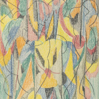 Eckertz, Waldemar (1878–1947): - (Männer im Hintergrund).