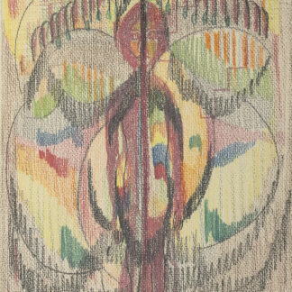 Eckertz, Waldemar (1878–1947): - (Person im Zentrum).