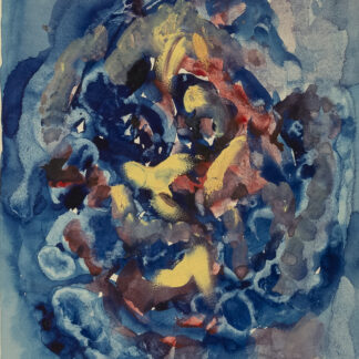 Eckertz, Waldemar (1878–1947): - (Komposition)