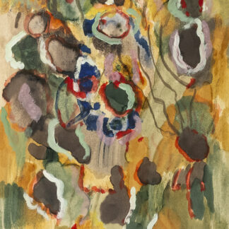 Eckertz, Waldemar (1878–1947): - (Komposition)