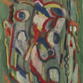 Eckertz, Waldemar (1878–1947): - (Komposition)