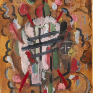 Eckertz, Waldemar (1878–1947): - (Komposition)