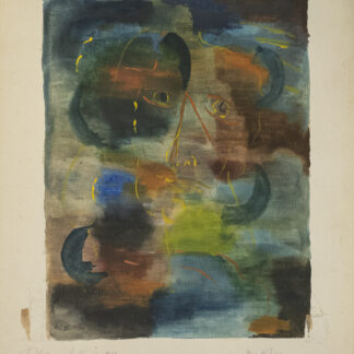 Eckertz, Waldemar (1878–1947): - Mein Vater