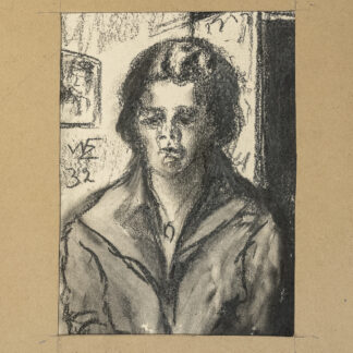 Eckertz, Waldemar (1878–1947): - Lotte Eckertz.