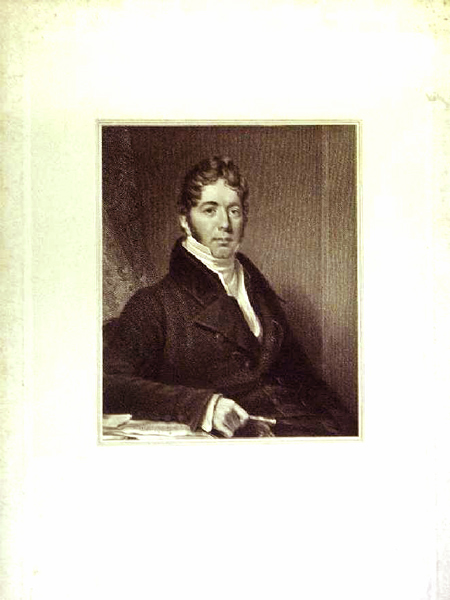 Stevenson, John Andrew (1762-1833): - Irischer Violinist u. Komponist.