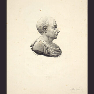 Galvani, Luigi (1737-1798): - Ital. Arzt u. Naturforscher.