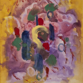 Eckertz, Waldemar (1878–1947): - (Komposition).