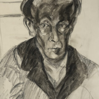 Eckertz, Waldemar (1878–1947): - Waldemar Eckertz (Grossvater).