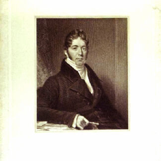Stevenson, John Andrew (1762-1833): - Irischer Violinist u. Komponist.