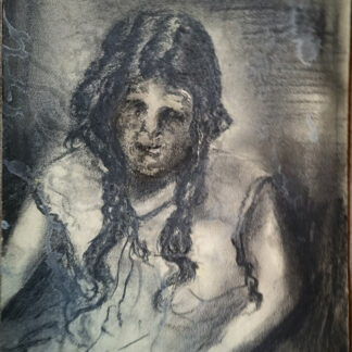 Eckertz, Waldemar (1878–1947): - Lotte Eckertz.