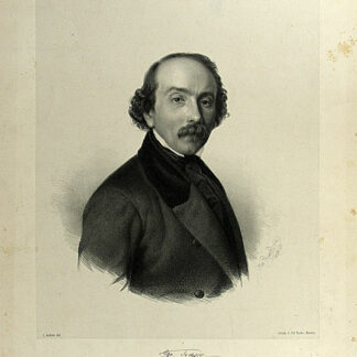 Tedesco, Ignaz Amadeus  (1817-1882): - Prager Komponist.